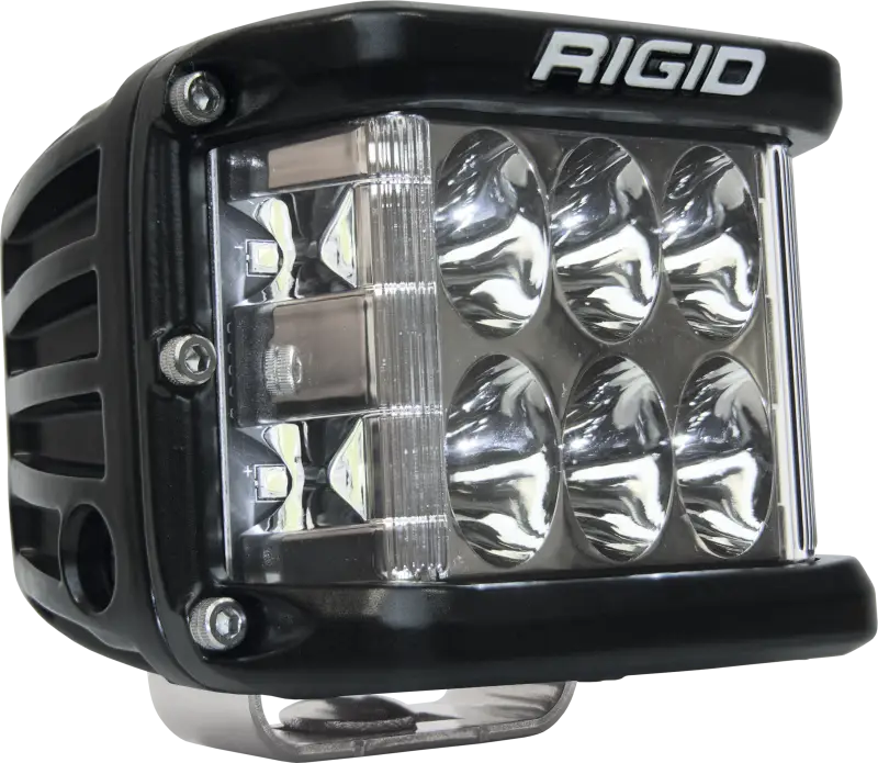 261313 Rigid Industry D-Ss Pro Drv Sm r2g261313