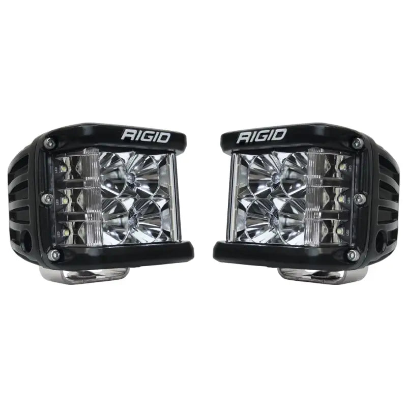 262113 Rigid Industry D-Ss Pro Fld Sm /2 r2g262113