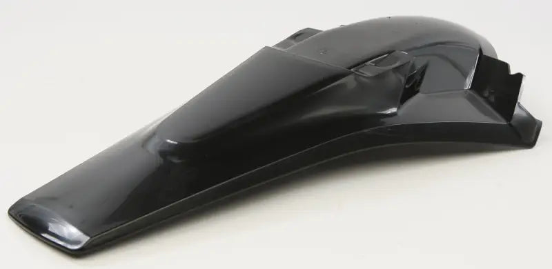 2634030001 Rear Fender Black wps-26340-30001