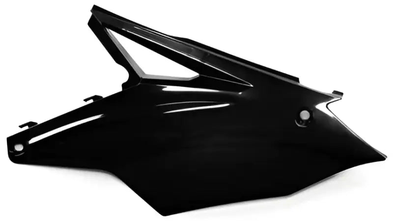 2647380001 Side Panels Black wps-26473-80001