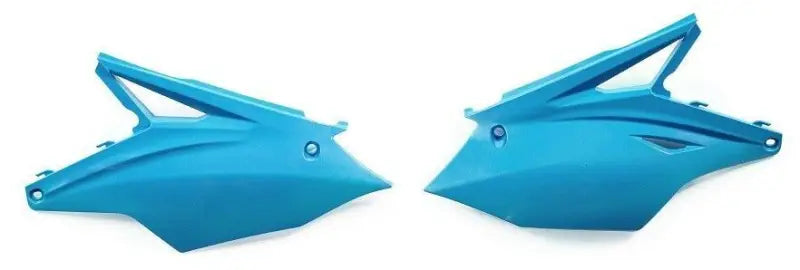 2647380085 Side Panels Light Blue wps-26473-80085