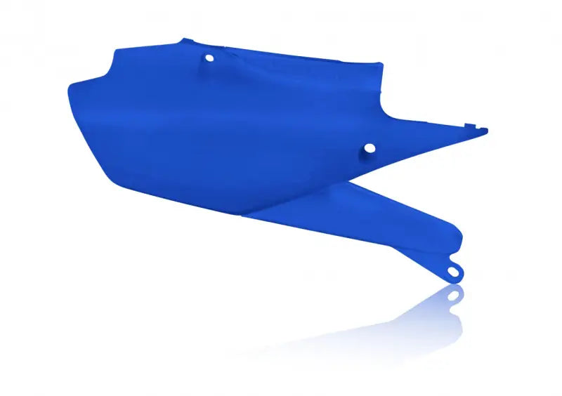 2685880003 Side Panels Blue wps-26858-80003