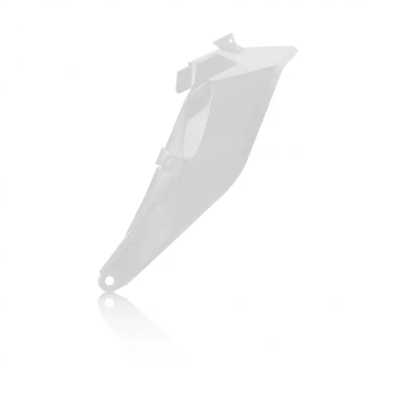 2685970002 Side Panels White wps-26859-70002