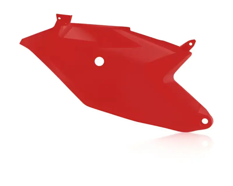 2685970004 Side Panels Gas/Ktm Red wps-26859-70004