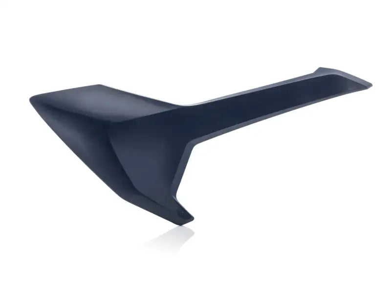 2686430003 Side Panels Blue wps-26864-30003