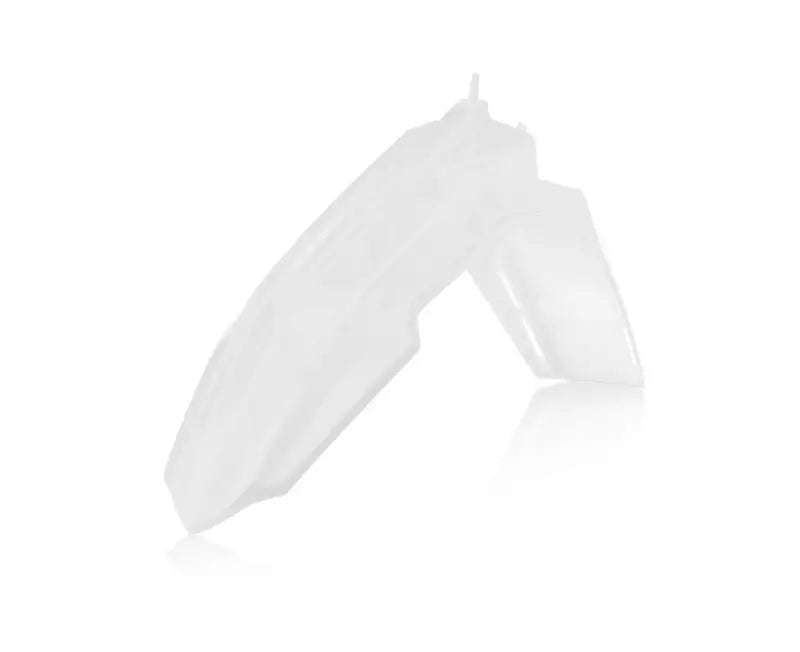 2686470002 Front Fender White wps-26864-70002