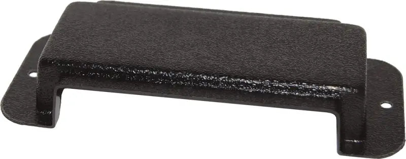 2710-BSS Blue Sea Cover Dualbus 2702 b6z2710bss