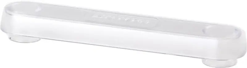 2713-BSS Blue Sea Cover Minibus 2304/2305 b6z2713bss