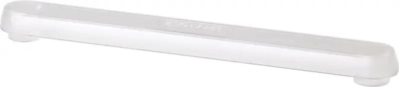 2716-BSS Blue Sea Cover Busbar 2302 b6z2716bss