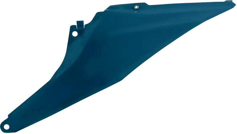 2726530114 Side Panels Ktm Dark Blue wps-27265-30114