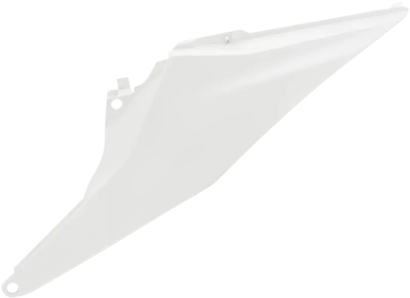 2726536811 Side Panels White wps-27265-36811
