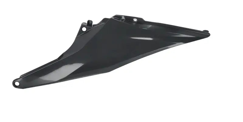 2726537119 Side Panels Ktm Grey wps-27265-37119