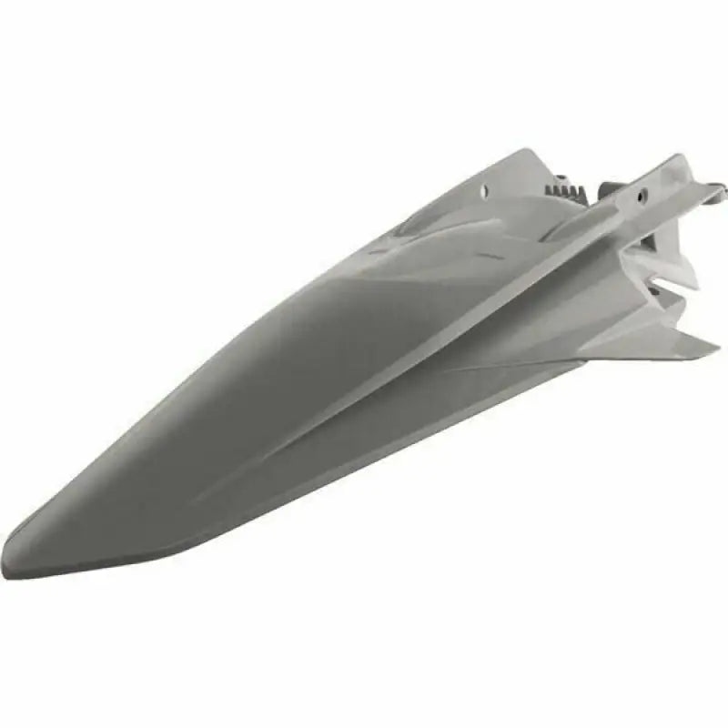 2726540011 Rear Fender Grey wps-27265-40011