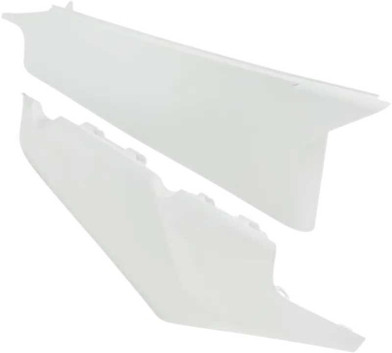 2726596811 Side Panels White wps-27265-96811