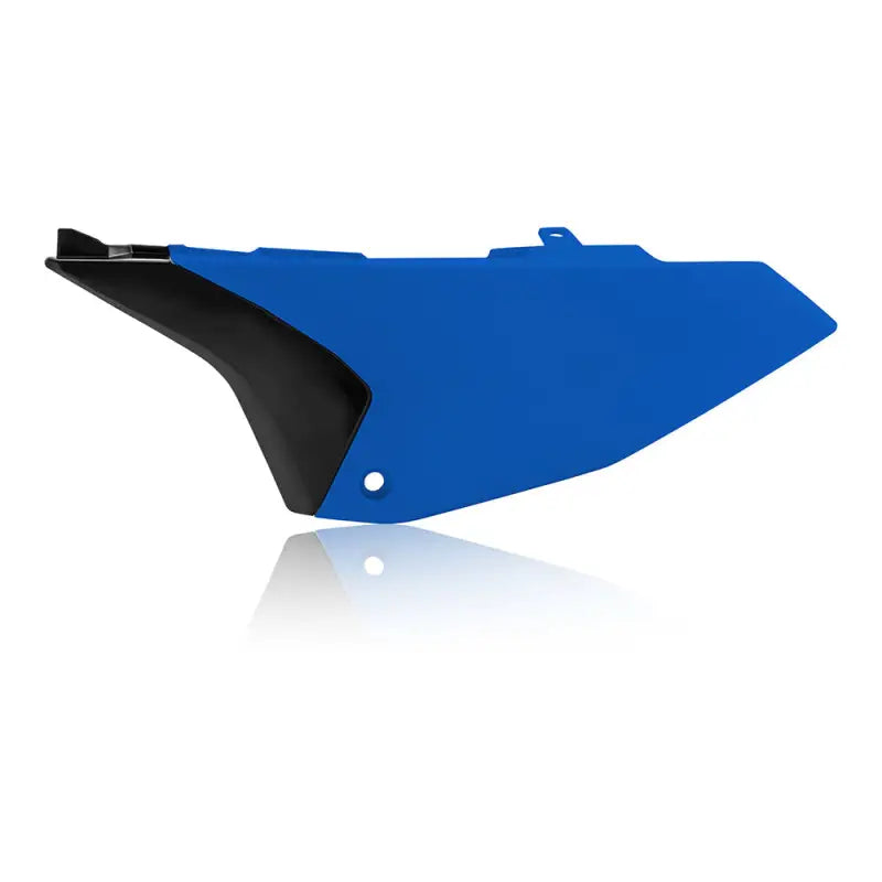 2726701034 Side Panels Yam Blue/Black wps-27267-01034