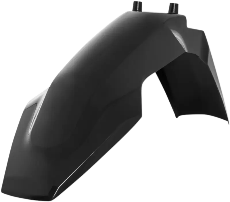 2732000001 Front Fender Black wps-27320-00001