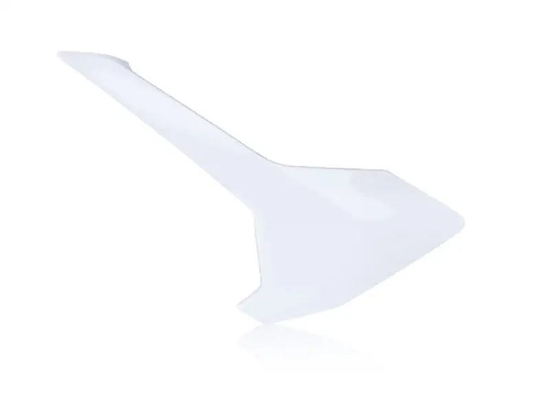 2732046811 Side Panels White wps-27320-46811