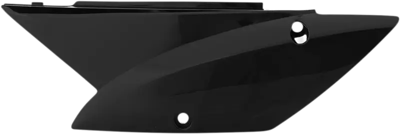 2780490001 Side Panels Black wps-27804-90001