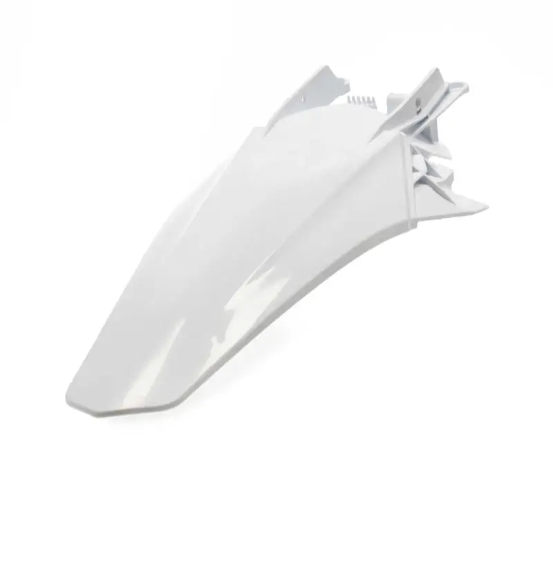 2872720002 Rear Fender Gas White wps-28727-20002