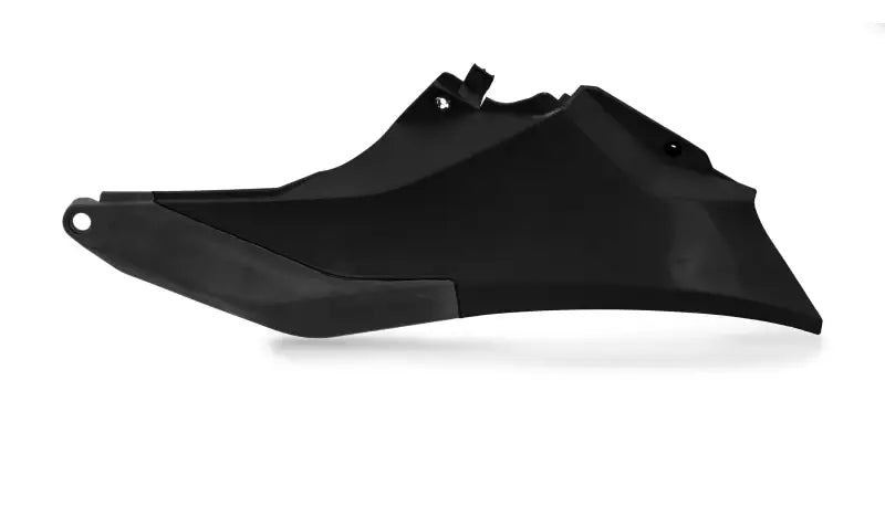 2872740001 Side Panels Gas Black wps-28727-40001