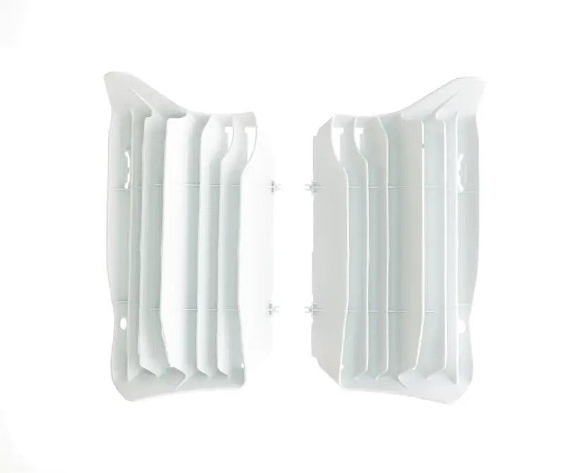 2911450002 Radiator Shrouds Hon White wps-29114-50002