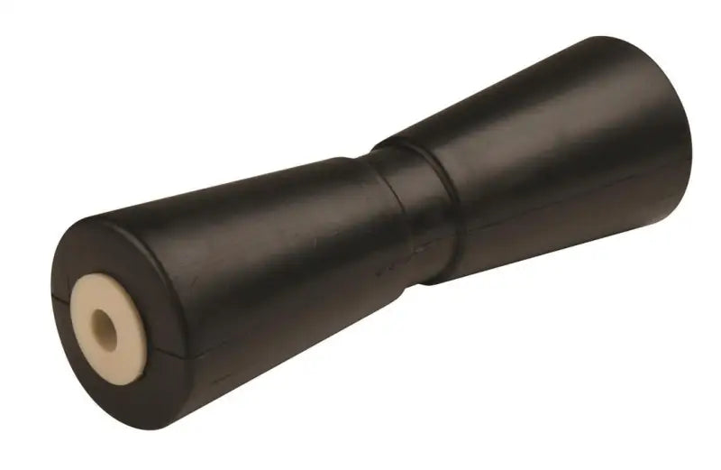 29500 C.E. Smith 12' Keel Roller c9e29500