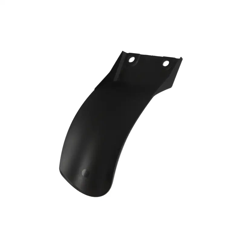 2975030001 Mud Flap Yam Black wps-29750-30001