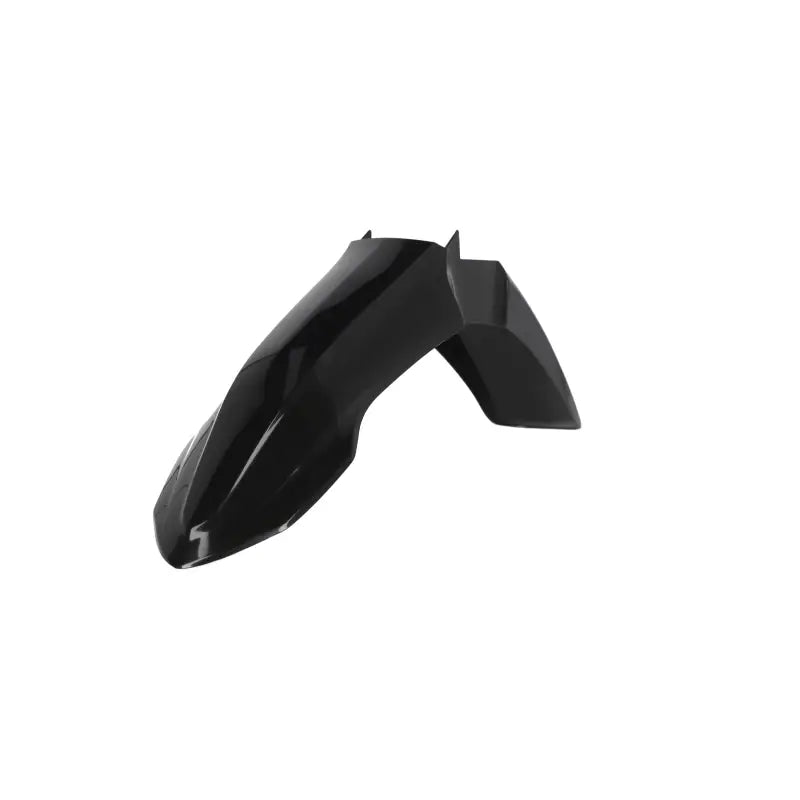 2979490001 Front Fender Yam Black wps-29794-90001