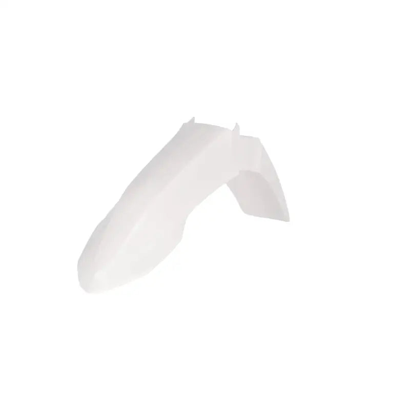 2979490002 Front Fender Yam White wps-29794-90002
