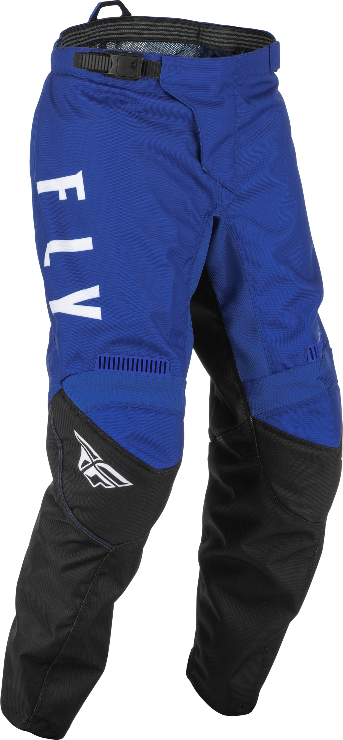 Fly Racing 375-93126 Youth F-16 Pants Blue/Grey/Black Sz 26 WPS-375-93126-RVA