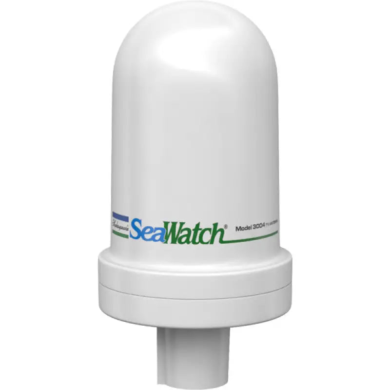 3004 Shakespeare Seawatch Marine Tv Antenna 4' Dia sha3004