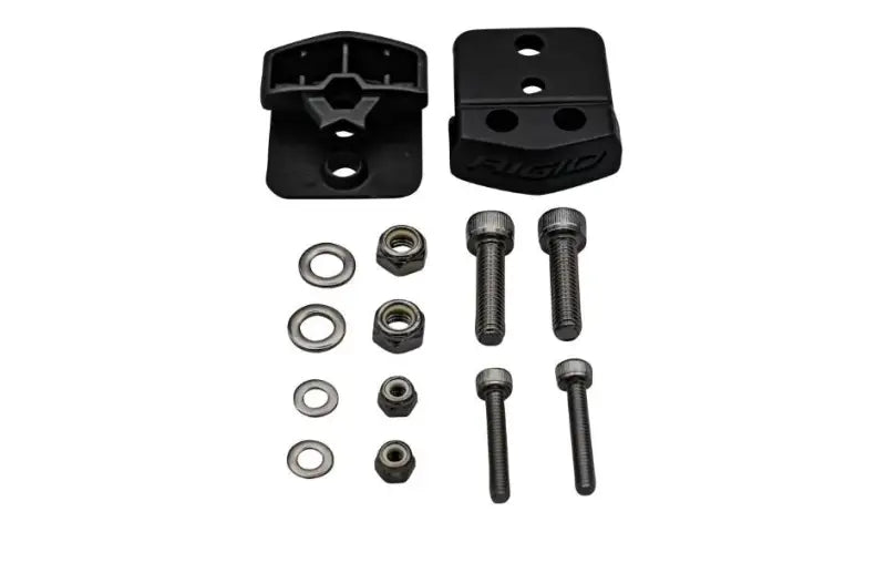 300430 Rigid Industry Adapt Xe Hardware Kit r2g300430