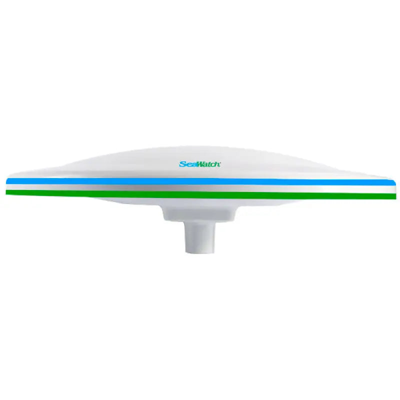 3019 Shakespeare Seawatch Marine Tv Antenna 19' Dia sha3019