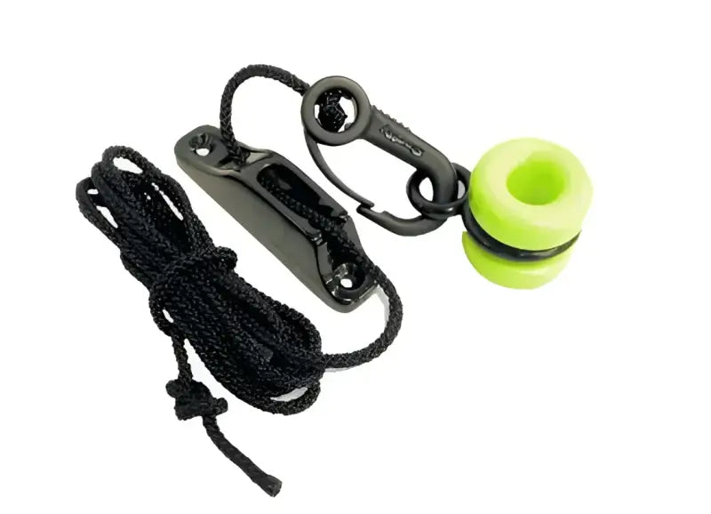 3025 Scotty Inc. Downrigger Weight Retriever sct3025