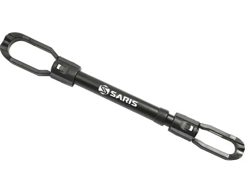 3040 Saris Cyclin Bike Beam scg3040