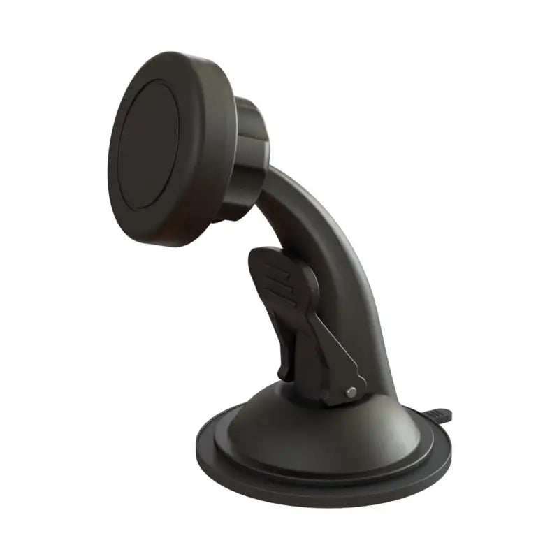 30490 Bully Dog Bdx Magnetic Suction Cup Windshield b1530490