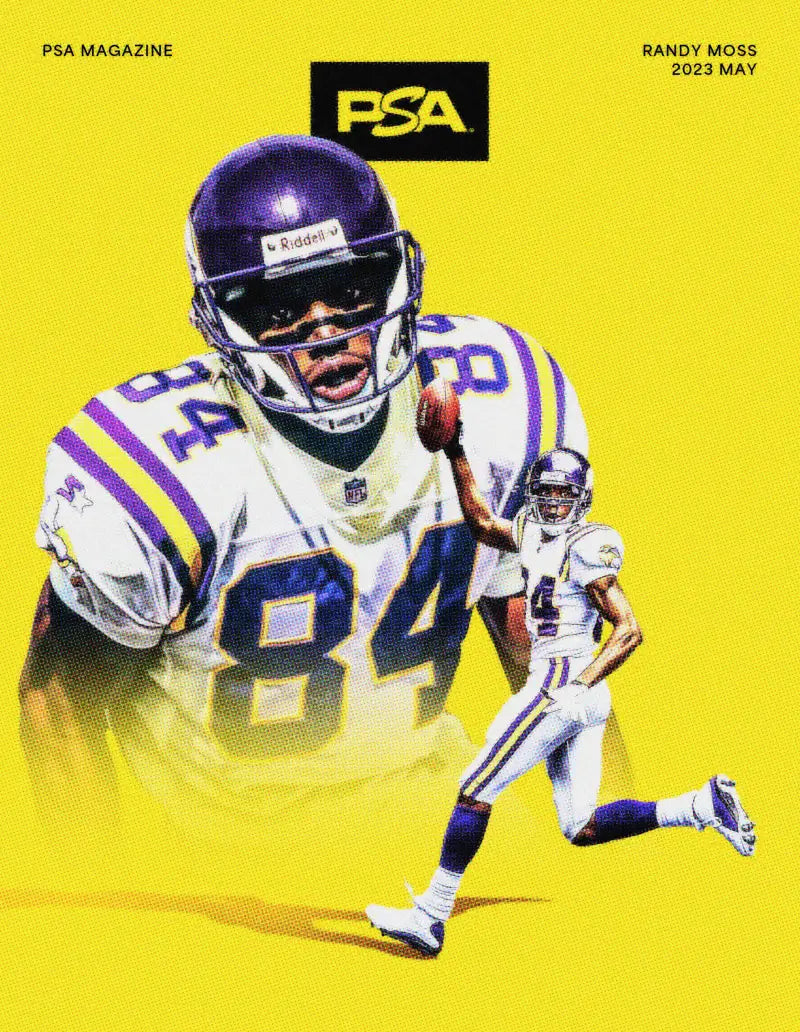 3400CP 20 Sealed Power Connecting Rod Bearg Pair s123400cp20