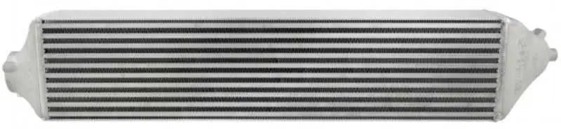 345-05-0200 Skunk2 16-21 Honda Civic 1.5T Intercooler (I/C Only) skk345-05-0200