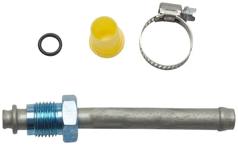 350230 Gates Corp End Fitting grc350230