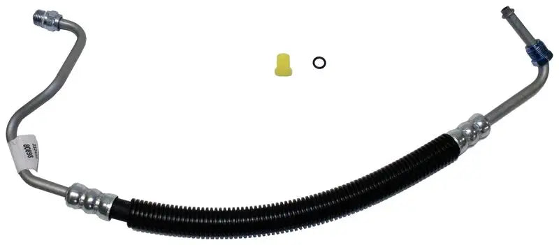 352498 Gates Corp Power Steering Hose Assembly grc352498