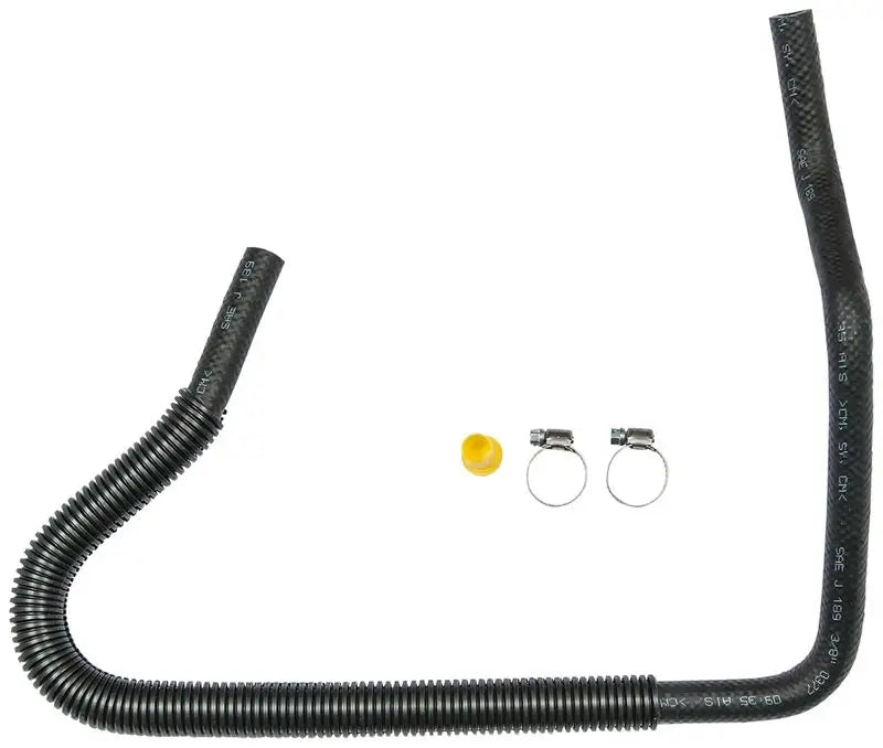 352778 Gates Corp Power Steering Hose Assembly grc352778