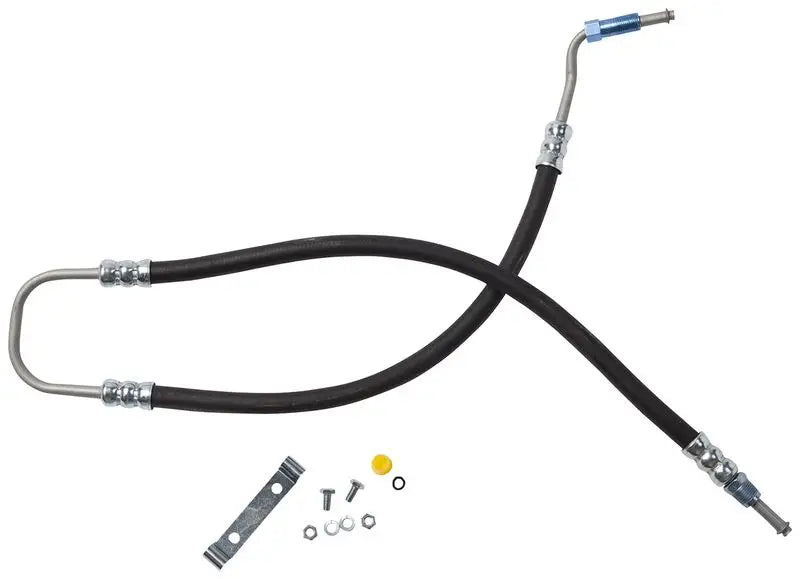 363980 Gates Corp Power Steering Hose Assembly grc363980