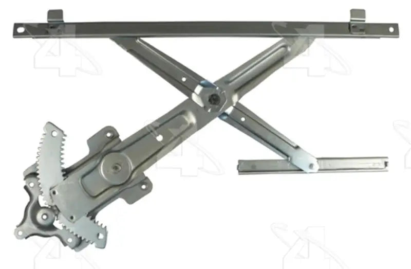 380040 Four Seasons Power Window Regulator f11380040