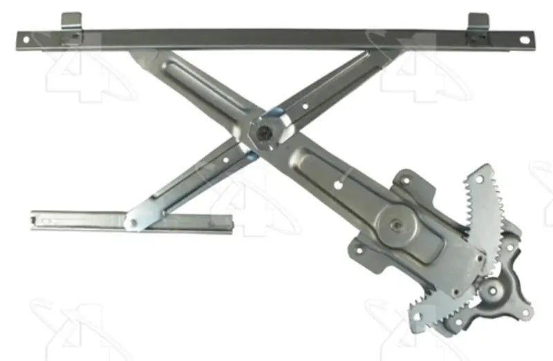 380041 Four Seasons Power Window Regulator f11380041