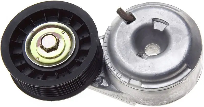 38102 Gates Corp Belt Drive Tensioner grc38102