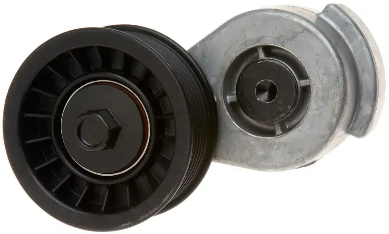 38116 Gates Corp Belt Drive Tensioner grc38116