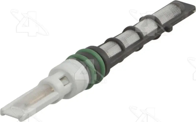 38640 Four Seasons Orifice Tube f1138640