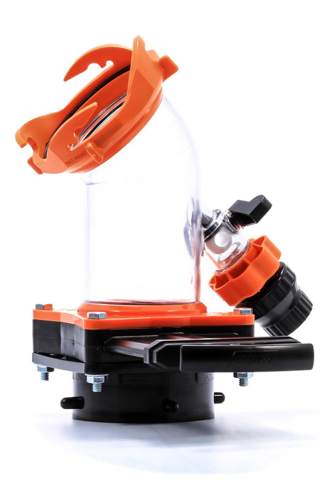 MDA-3 Si-Tex Metadata Zero Loss Ais Antna Splttr STXMDA3