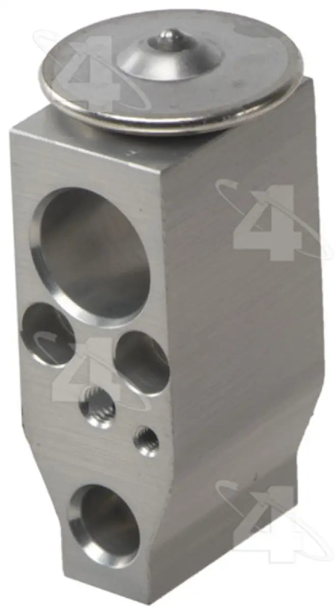 39639 Four Seasons Expansion Valve f1139639