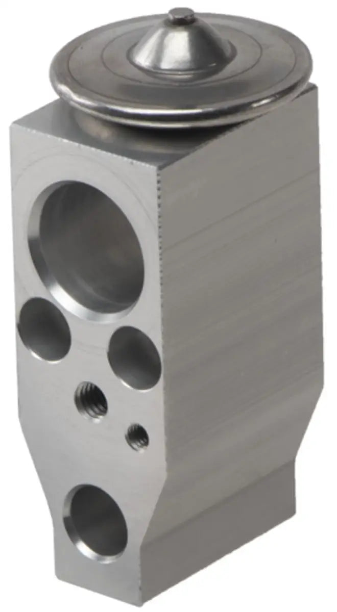 39656 Four Seasons Expansion Valve f1139656